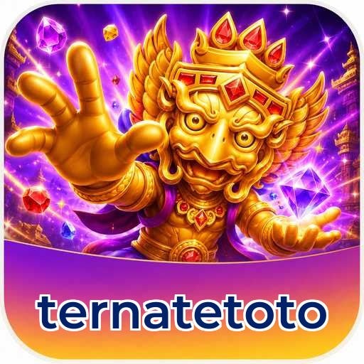 ternatetoto Indonesia - Platform Terpercaya dengan Metodologi Riset Ketat dan Audit Keamanan Komprehensif untuk Pengguna Indonesia