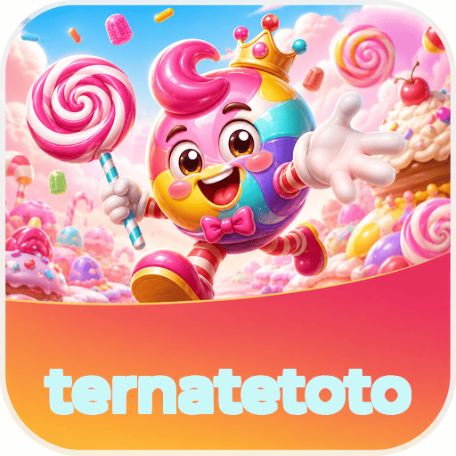 ternatetoto Panduan Instalasi APK - Tutorial Lengkap Download dan Install untuk Android dengan Verifikasi Keamanan SHA-256