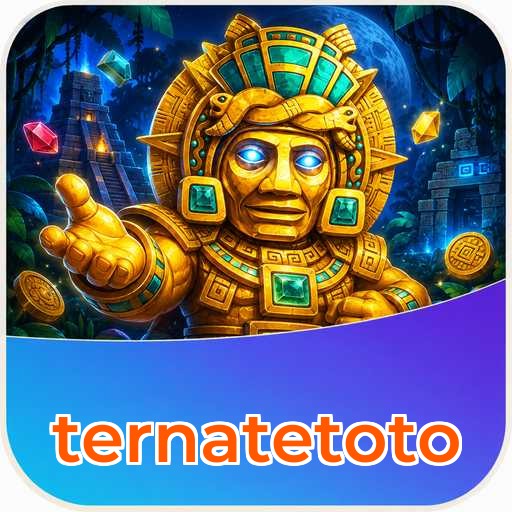 ternatetoto Indonesia - Dipercaya oleh 262,000+ Pengguna dengan Rating 4.4 Bintang, Review Positif dari Seluruh Indonesia
